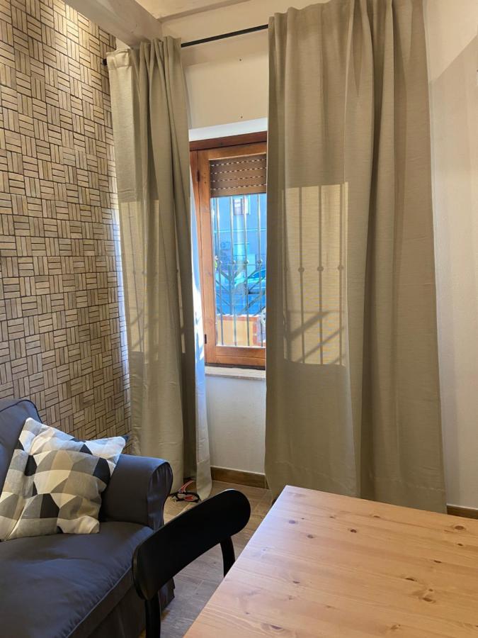 Zen Beach Home Quartu SantʼElena Exterior foto