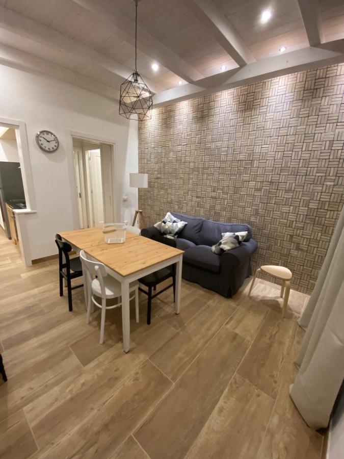 Zen Beach Home Quartu SantʼElena Exterior foto