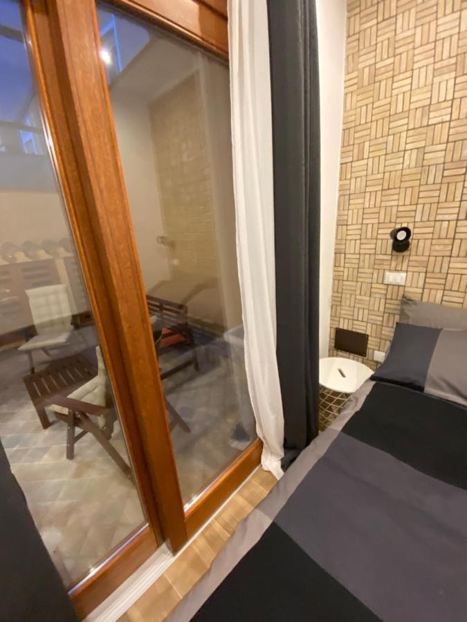 Zen Beach Home Quartu SantʼElena Exterior foto